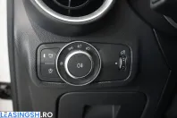 Alfa Romeo Stelvio din 2024 cu 49.990 km - oferta ALF207011 - foto 27