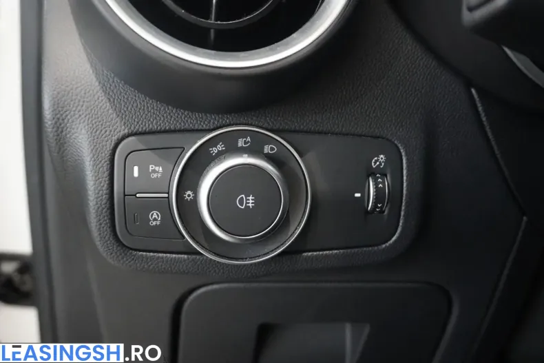 Alfa Romeo Stelvio din 2024 cu 49.990 km - oferta ALF207011 - foto 27