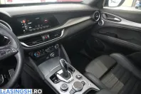 Alfa Romeo Stelvio din 2024 cu 49.990 km - oferta ALF207011 - foto 28