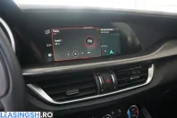 Alfa Romeo Stelvio din 2024 cu 49.990 km - oferta ALF207011 - foto 29