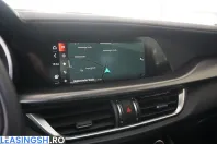 Alfa Romeo Stelvio din 2024 cu 49.990 km - oferta ALF207011 - foto 30