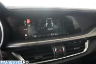 Alfa Romeo Stelvio din 2024 cu 49.990 km - oferta ALF207011 - foto 31