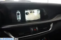 Alfa Romeo Stelvio din 2024 cu 49.990 km - oferta ALF207011 - foto 33