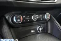 Alfa Romeo Stelvio din 2024 cu 49.990 km - oferta ALF207011 - foto 34