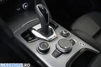 Alfa Romeo Stelvio din 2024 cu 49.990 km - oferta ALF207011 - foto 35