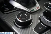 Alfa Romeo Stelvio din 2024 cu 49.990 km - oferta ALF207011 - foto 36