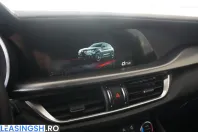 Alfa Romeo Stelvio din 2024 cu 49.990 km - oferta ALF207011 - foto 37