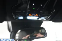 Alfa Romeo Stelvio din 2024 cu 49.990 km - oferta ALF207011 - foto 38