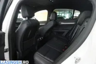 Alfa Romeo Stelvio din 2024 cu 49.990 km - oferta ALF207011 - foto 39