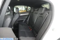 Alfa Romeo Stelvio din 2024 cu 49.990 km - oferta ALF207011 - foto 40