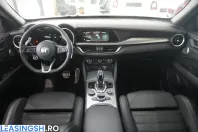 Alfa Romeo Stelvio din 2024 cu 49.990 km - oferta ALF207011 - foto 41