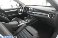 Alfa Romeo Stelvio din 2024 cu 49.990 km - oferta ALF207011 - foto 42