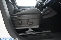 Alfa Romeo Stelvio din 2024 cu 49.990 km - oferta ALF207011 - foto 45