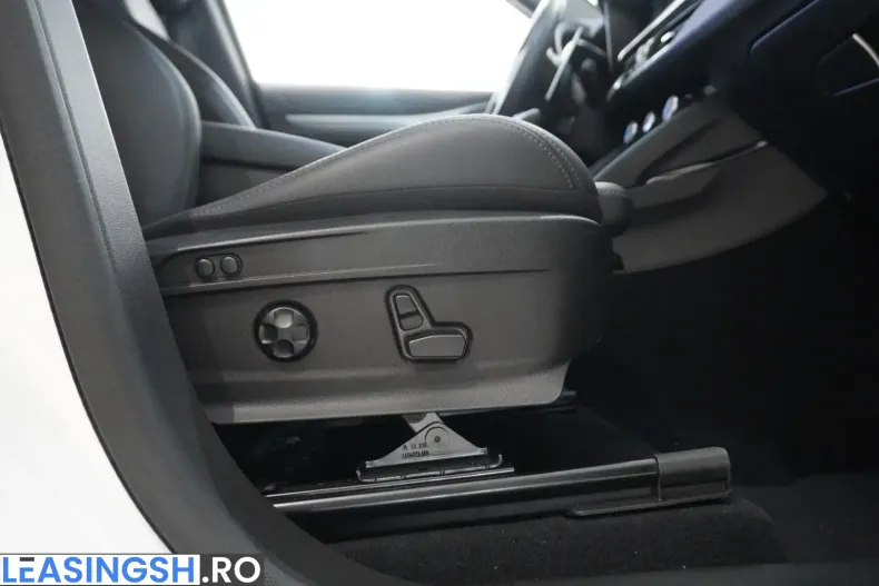 Alfa Romeo Stelvio din 2024 cu 49.990 km - oferta ALF207011 - foto 45