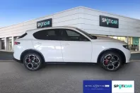 Alfa Romeo Stelvio din 2024 cu 48.530 km - oferta ALF207012 - foto 4