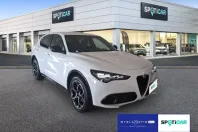 Alfa Romeo Stelvio din 2024 cu 48.530 km - oferta ALF207012 - foto 5