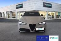Alfa Romeo Stelvio din 2024 cu 48.530 km - oferta ALF207012 - foto 6