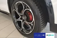 Alfa Romeo Stelvio din 2024 cu 48.530 km - oferta ALF207012 - foto 7