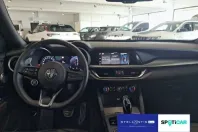 Alfa Romeo Stelvio din 2024 cu 48.530 km - oferta ALF207012 - foto 8