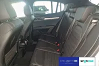 Alfa Romeo Stelvio din 2024 cu 48.530 km - oferta ALF207012 - foto 10