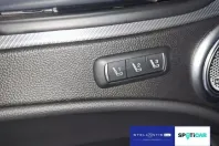 Alfa Romeo Stelvio din 2024 cu 48.530 km - oferta ALF207012 - foto 13