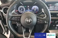 Alfa Romeo Stelvio din 2024 cu 48.530 km - oferta ALF207012 - foto 16