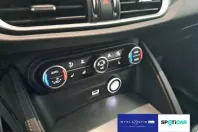 Alfa Romeo Stelvio din 2024 cu 48.530 km - oferta ALF207012 - foto 18