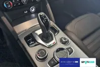 Alfa Romeo Stelvio din 2024 cu 48.530 km - oferta ALF207012 - foto 19