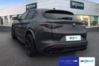 Alfa Romeo Stelvio din 2023 cu 52.934 km - oferta ALF207013 - foto 2