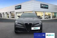 Alfa Romeo Stelvio din 2023 cu 52.934 km - oferta ALF207013 - foto 6