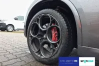 Alfa Romeo Stelvio din 2023 cu 52.934 km - oferta ALF207013 - foto 7