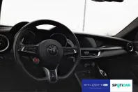 Alfa Romeo Stelvio din 2023 cu 52.934 km - oferta ALF207013 - foto 8