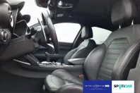 Alfa Romeo Stelvio din 2023 cu 52.934 km - oferta ALF207013 - foto 9