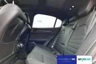 Alfa Romeo Stelvio din 2023 cu 52.934 km - oferta ALF207013 - foto 10