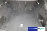 Alfa Romeo Stelvio din 2023 cu 52.934 km - oferta ALF207013 - foto 11