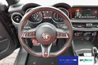 Alfa Romeo Stelvio din 2023 cu 52.934 km - oferta ALF207013 - foto 12