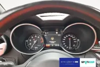 Alfa Romeo Stelvio din 2023 cu 52.934 km - oferta ALF207013 - foto 13