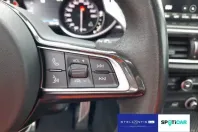 Alfa Romeo Stelvio din 2023 cu 52.934 km - oferta ALF207013 - foto 14