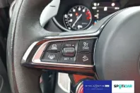 Alfa Romeo Stelvio din 2023 cu 52.934 km - oferta ALF207013 - foto 15