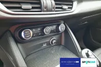 Alfa Romeo Stelvio din 2023 cu 52.934 km - oferta ALF207013 - foto 16