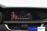 Alfa Romeo Stelvio din 2023 cu 52.934 km - oferta ALF207013 - foto 17