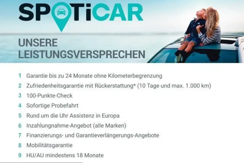 Alfa Romeo Stelvio din 2023 cu 52.934 km - oferta ALF207013 - foto 20