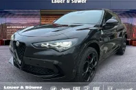 Alfa Romeo Stelvio din 2023 cu 32.833 km - oferta ALF207014 - foto 1