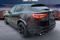 Alfa Romeo Stelvio din 2023 cu 32.833 km - oferta ALF207014 - foto 2