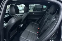 Alfa Romeo Stelvio din 2023 cu 32.833 km - oferta ALF207014 - foto 7