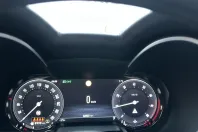 Alfa Romeo Stelvio din 2023 cu 32.833 km - oferta ALF207014 - foto 9