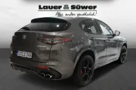 Alfa Romeo Stelvio din 2023 cu 6.500 km - oferta ALF207015 - foto 2