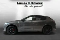 Alfa Romeo Stelvio din 2023 cu 6.500 km - oferta ALF207015 - foto 3