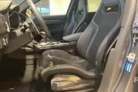 Alfa Romeo Stelvio din 2023 cu 6.500 km - oferta ALF207015 - foto 5