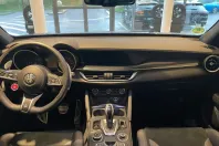 Alfa Romeo Stelvio din 2023 cu 6.500 km - oferta ALF207015 - foto 7
